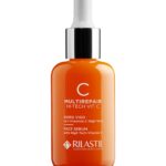 Rilastil Multirepair Intense C Серум за лице с витамин C, 30 ml