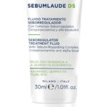 Cumlaude Lab Sebumlaude Ds Флуид 30 ml