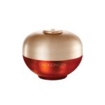 MISSHA Chogongjin Sosaeng Cream 50 ml