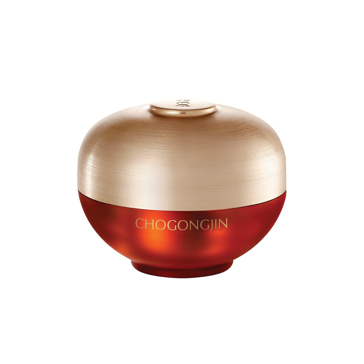 61WL62I9OjL.jpg MISSHA Chogongjin Sosaeng Cream 50 ml - Image 1