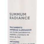 Rilastil Summum Rx Крем против стареене, 40 ml