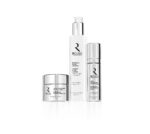 Rilastil RCube Моделиращ и Реконструиращ Крем за Лице 50 ml - Image 2