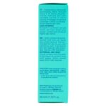 Rilastil Aqua Sensitive Богат крем с хиалуронова киселина, 40 ml - Image 4