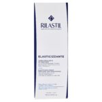 Rilastil Крем за лице и тяло за белези 200 ml - Image 2