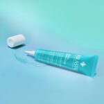 Rilastil Aqua Sensitive гел за очи с хиалуронова киселина, 15 ml - Image 2