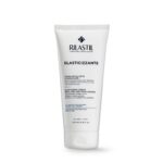 Rilastil Крем за лице и тяло за белези 200 ml