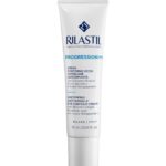 Rilastil Progression Plus крем за околоочен контур против бръчки 15 ml