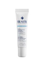 Rilastil Progression Plus крем за околоочен контур против бръчки 15 ml
