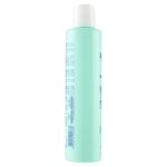 Rilastil Daily Care Стягащ Тоник за лице 200 ml с Corallina Officinalis - Image 3