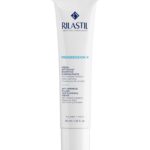 Rilastil Progression Plus Крем против бръчки с Колаген и Хиалуронова киселина, 40 ml