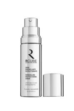 Rilastil RCube Серум за лице с RCube Complex и аминокиселини, 30 ml - Image 2