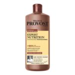 Franck Provost Expert Nutrition Шампоан 500 ml