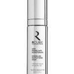 Rilastil RCube Серум за лице с RCube Complex и аминокиселини, 30 ml