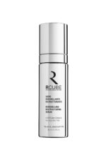 Rilastil RCube Серум за лице с RCube Complex и аминокиселини, 30 ml