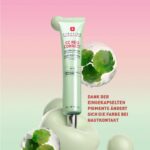 Erborian CC Red Correct крем против зачервяване SPF30 - Image 8