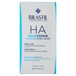 Rilastil Multirepair HA Серум с хиалуронова киселина 30 ml - Image 4