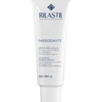 Rilastil Интензивен крем против бръчки 50 ml