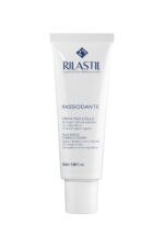 Rilastil Интензивен крем против бръчки 50 ml
