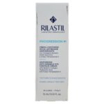 Rilastil Progression Plus крем за околоочен контур против бръчки 15 ml - Image 4