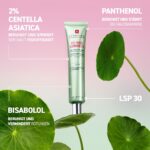 Erborian CC Red Correct крем против зачервяване SPF30 - Image 4