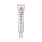 Erborian CC Crème с Центела Азиатика SPF 30 40 ml