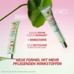 Erborian CC Red Correct крем против зачервяване SPF30 - Image 7