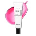 COSRX AHA BHA PHA LHA 35% Пилинг гел 30 ml