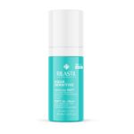 Rilastil Aqua Sensitive Матиращ крем-гел 40 ml