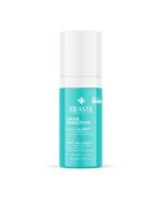 Rilastil Aqua Sensitive Матиращ крем-гел 40 ml