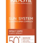 Rilastil Sun System SPF 50+ Спрей 200 ml