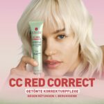 Erborian CC Red Correct крем против зачервяване SPF30 - Image 2