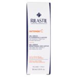 Rilastil Intense C Гел-серум с Витамин C и Хиалуронова киселина, 30 ml - Image 7