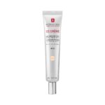 Erborian CC Cream с Центела Азиатика SPF 30, 40 ml