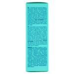 Rilastil Aqua Sensitive Матиращ крем-гел 40 ml - Image 5