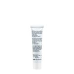Rilastil Deliskin Rs Успокояващ крем против зачервяване 50 ml - Image 2