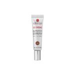 Erborian CC Crème с Центела Азиатика SPF 30, 15 ml