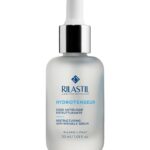 Rilastil Hydrotenseur Реструктуриращ серум с хиалуронова киселина, 30 ml