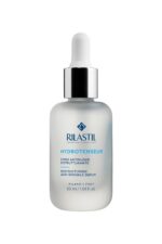 Rilastil Hydrotenseur Реструктуриращ серум с хиалуронова киселина, 30 ml