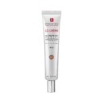 Erborian CC Cream с Центела Азиатика SPF 30 40 ml