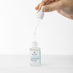 Rilastil Hyalu Pre-Age Серум с хиалуронова киселина 30 ml - Image 3