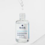 Rilastil Hyalu Pre-Age Серум с хиалуронова киселина 30 ml - Image 4