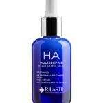 Rilastil Multirepair HA Серум с хиалуронова киселина 30 ml