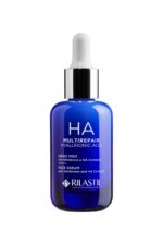 Rilastil Multirepair HA Серум с хиалуронова киселина 30 ml