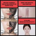 Zombie Beauty MUMMY PACK & ACTIVATOR KIT - Image 3