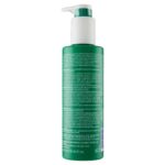Rilastil Ageless SC Пяна за почистване 250 ml - Image 5