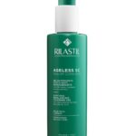 Rilastil Ageless SC Пяна за почистване 250 ml