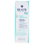 Rilastil Aqua Sensitive Матиращ крем-гел 40 ml - Image 7