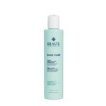 Rilastil Daily Care Стягащ Тоник за лице 200 ml с Corallina Officinalis