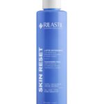 Rilastil Skin Reset Мляко за почистване 200 ml с Пантенол