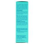 Rilastil Aqua Sensitive Лек крем с хиалуронова киселина 40 ml - Image 4